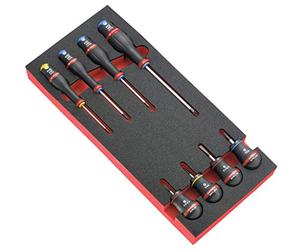 Facom MODM.AT3 - Modulo di cacciavite