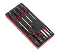 Facom MODM.AT6 - Modulo di cacciavite - NUOVO
