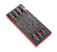 Facom MODM.ATXR - Modulo di cacciavite