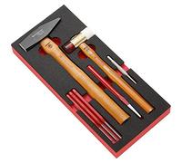 Facom-MODM.MI3 Modulo in Schiuma Attrezzi a Percussione