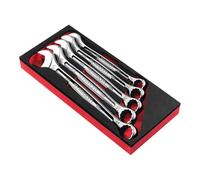 Facom Modul - Chiave combinata a anello 440 5 pz Quantità:1