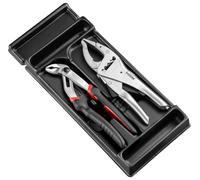 FACOM Modulo Con 2 Pinze Regolabili MOD.PR9