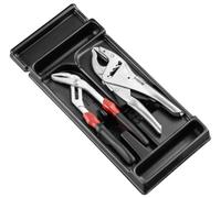 Facom Modulo Con 2 Regolabili Pinze MOD.PR8