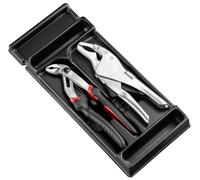 FACOM Modulo Con 2 Regolabili Pinze PR11 MOD.PR11