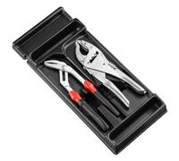 Facom Modulo Con 2 Regolabili Pinze PR8, MOD.PR8