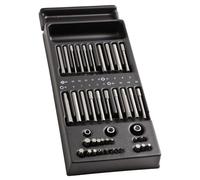 Facom MOD.E41-Modulo Punte Per Foratura