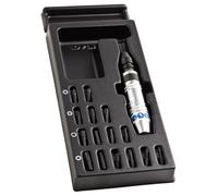 Facom Modulo Con Avvitatore ad Impulsi Manuale, MOD.NS260