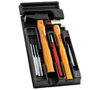 Facom Modulo Con Schlagwerkzeugen, MOD.MI1