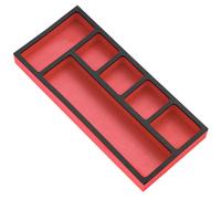Facom Modulo Per Archiviazione Di Piccoli Componenti, PM.384