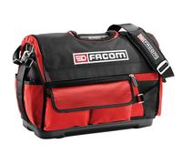 Facom Morbido Sporta Misura 51 x 22 x 37cm Peso Capacità 15kg BS.T20PB
