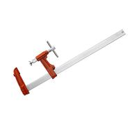 Facom Morsetto a leva Moment, apertura 1000 mm Quantità:1