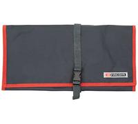 Facom N.38A-17A - Custodia per il trasporto in nylon