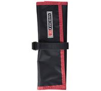 Facom N.38A-7B - Custodia per il trasporto in nylon