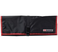 Facom N.38A-8B - Custodia per il trasporto in nylon