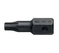 Facom NEX.40A - 1/2 torx punta impatto 40