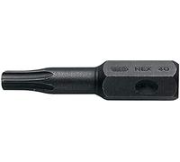 Facom NEX.45A - 1/2 torx punta impatto 45