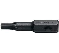 Facom NEX.55A - 1/2 torx punta impatto 55