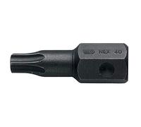 Facom NEX.60A - 1/2 torx punta impatto 60