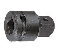 Facom NG.232A-Compressore Impatto 1P 2P 1 1/2/2