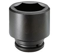 Facom NG.90A 1P-Bussola 1/2 ", 90 Mm