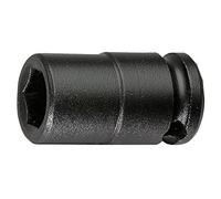 Facom NJ.13A - Impatto 13 millimetri 3/8 tazza
