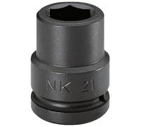 Facom NK.21A-Bussola 3/4 Impatto 6C 21 Mm