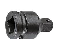Riduttore Di Impatto, Da 3/4" A 1/2" FACOM