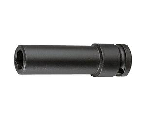 Facom NK. 36LA - Bussola a percussione 3/4 lunga 6 °C 36 mm