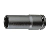 Facom NKB.30-3/4 tazza impatto sottile 30 millimetri