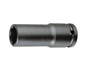 Facom NKB.30-3/4 tazza impatto sottile 30 millimetri