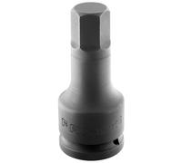 Facom NKHM.24-3/4 di tazza vettore 6c impatto hexa 24 millimetri