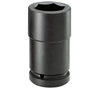 Facom NM.24LA 1P-Contenitore Lungo Impatto 6C 24 Mm