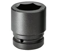 Facom NM.30A Impatto 6C 1P-Contenitore 30 Mm