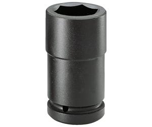 Facom NM.42LA-1P Impatto 6C Contenitore Lungo 42 Mm