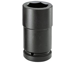 Facom NM.46LA 1P-Contenitore Lungo Impatto 6C 46 Mm