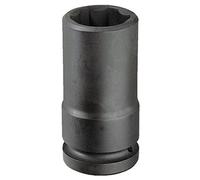 Facom NMB.27 1P-Contenitore Lungo Impatto 6C 27 Mm