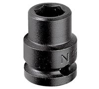 Facom NS.10A-Bussola 1/2 ", 10 Mm, 6C