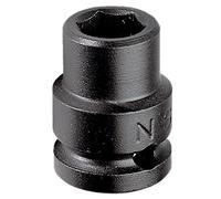Facom NS.17A - 1/2 tazza di 6c impatto 17 millimetri