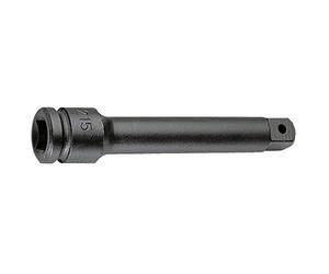 Facom-NS.215A Alargadera Impatto 1/2 125 Mm