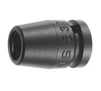 Facom NS.237A - 1/2 tazza di portainserti impatto 1/2