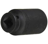 Facom NS.29LA - 1/2 tazza di impatto a lungo 6c 29 millimetri