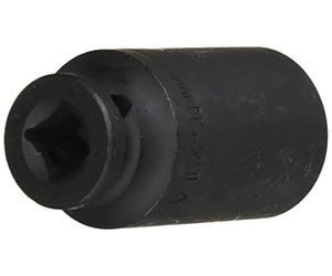 Facom NS.29LA - 1/2 tazza di impatto a lungo 6c 29 millimetri