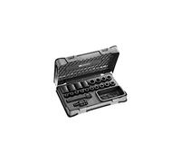 FACOM NS.500B - COMPO VASOS 1/2' IMPACTO 6C 8-27MM