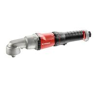 Facom NS.A1700F2-Chiave Angolare 1/2 "