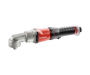 Facom NS.A1700F2-Chiave Angolare 1/2 "