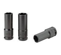 Facom NSB.3 - Game 3 1/2 impatto a lungo vetro sottile