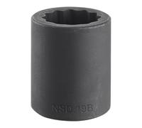 Facom NSD.24B-Bussola 1/2 ",-12C 24 Mm