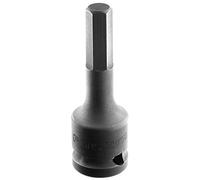 Facom NSHM.6-Bussola 1/2 ", Maschio ESA 6 Mm