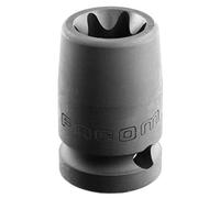 Facom NSTX.12-1/2 tazza di torx impatto 12