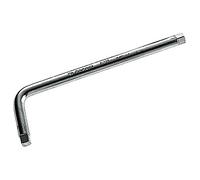 Facom P.27B - 10 millimetri carter motore chiave